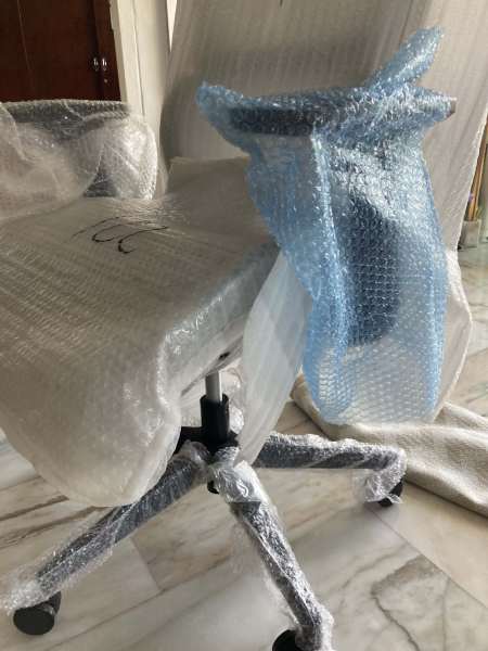 Buyer review image 3
