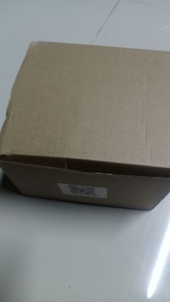 Buyer review image 5