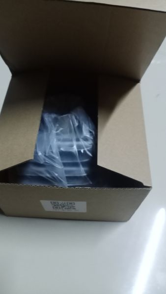 Buyer review image 4