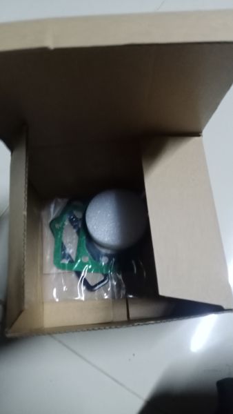 Buyer review image 3