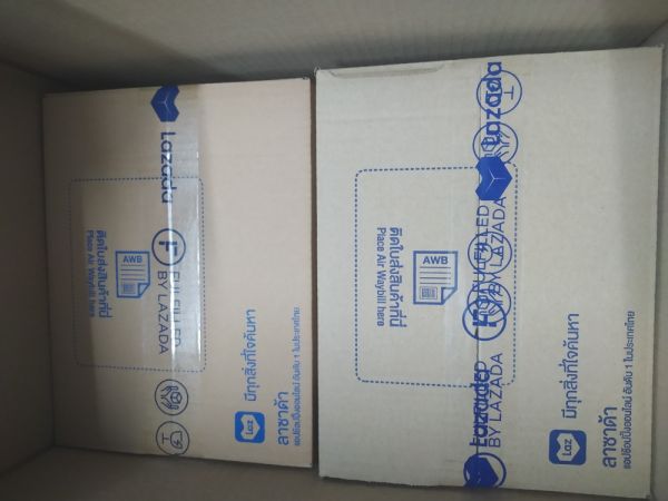 Buyer review image 4
