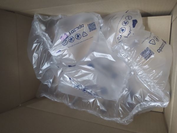 Buyer review image 3