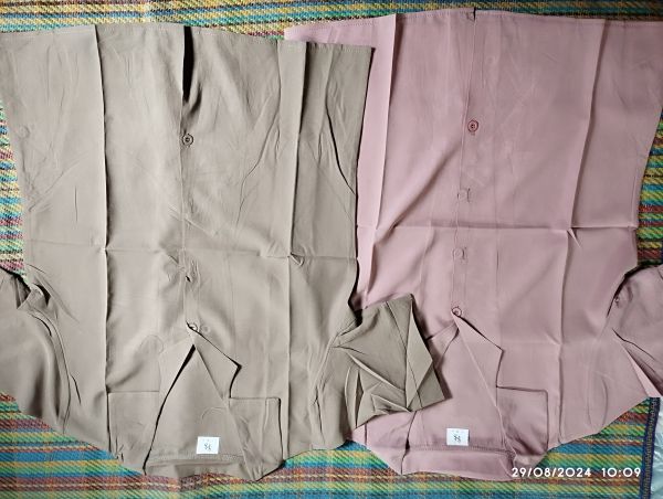Buyer review image 5