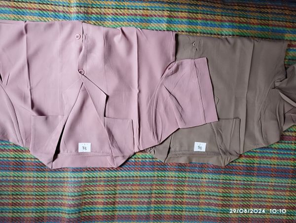 Buyer review image 4