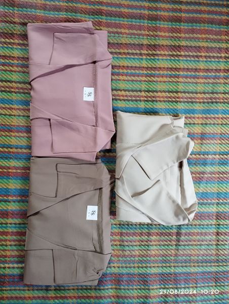 Buyer review image 4