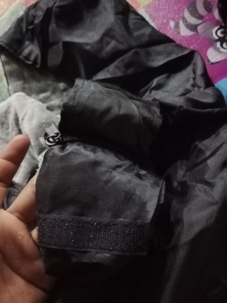 Buyer review image 5