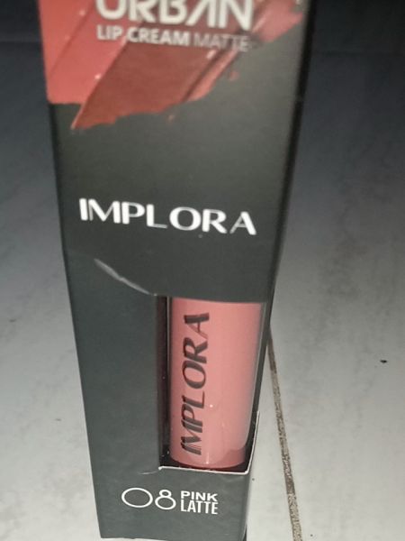 Buyer review image 4