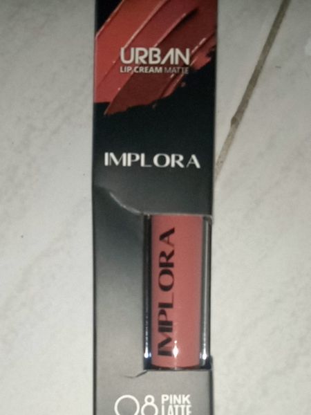 Buyer review image 5