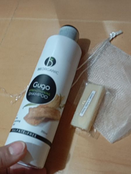 Buyer review image 3