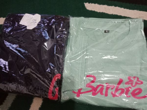 Buyer review image 2
