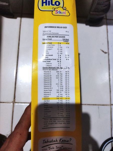 Buyer review image 3
