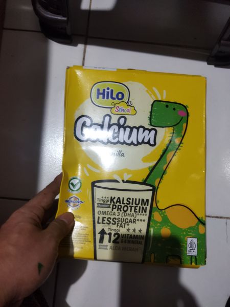 Buyer review image 4