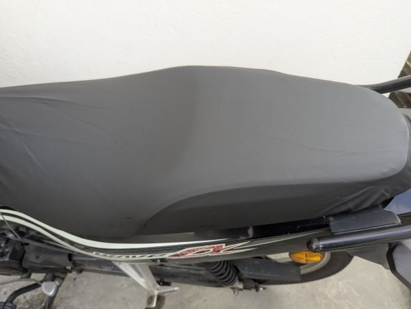 Buyer review image 4
