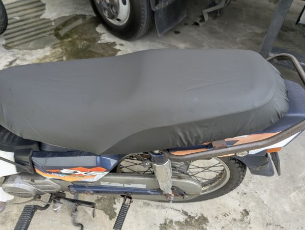 Buyer review image 3