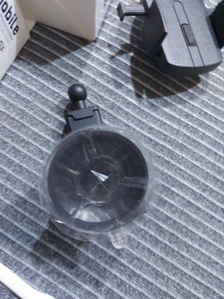 Buyer review image 5