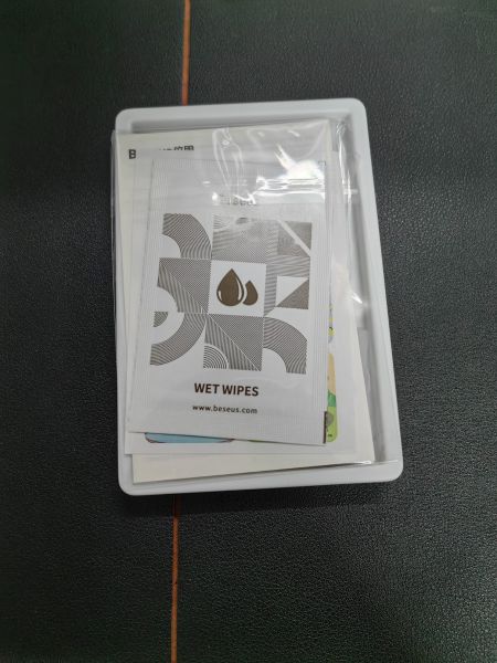 Buyer review image 4