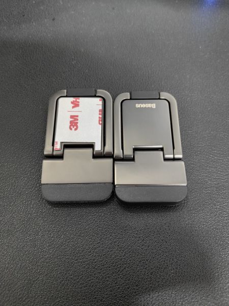 Buyer review image 5