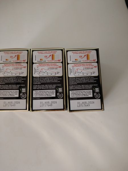 Buyer review image 4