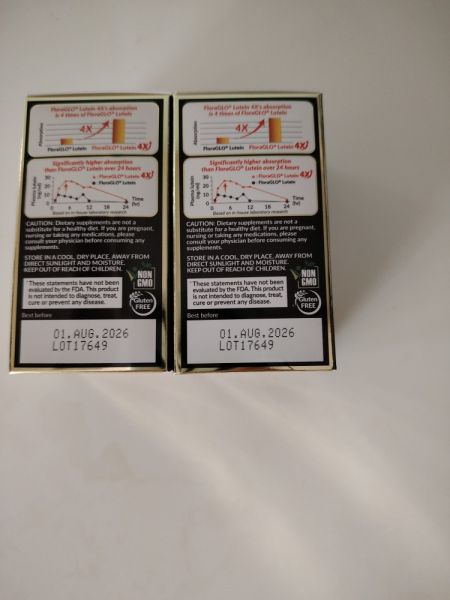 Buyer review image 3