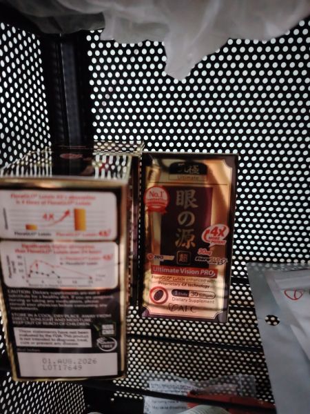 Buyer review image 5