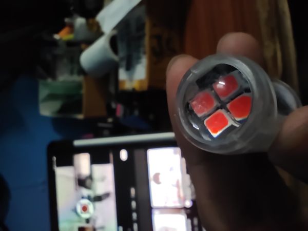 Buyer review image 3