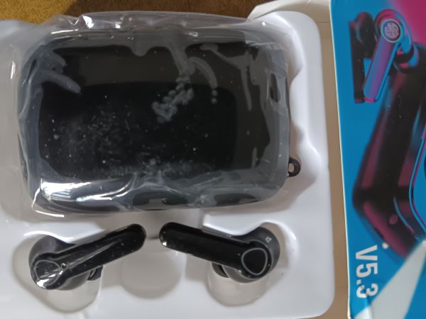 Buyer review image 3