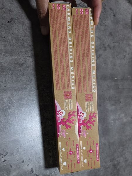 Buyer review image 3