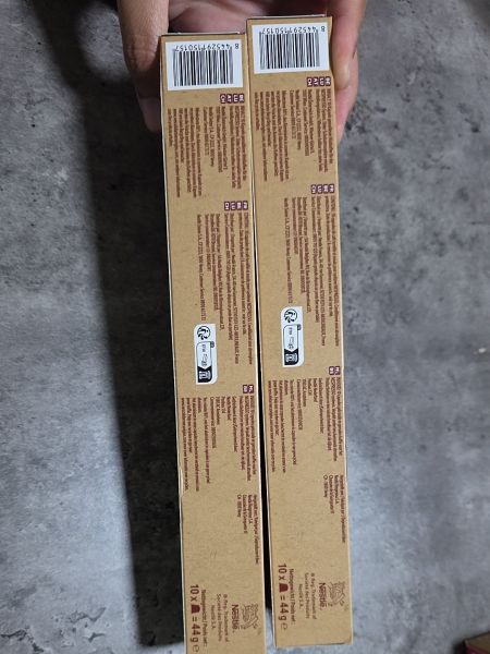 Buyer review image 4