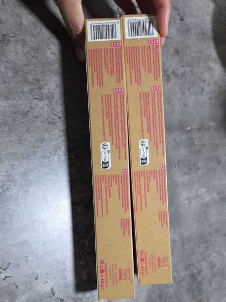 Buyer review image 4