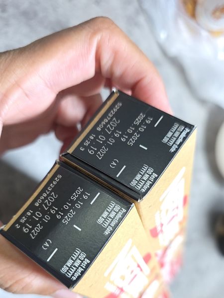 Buyer review image 4