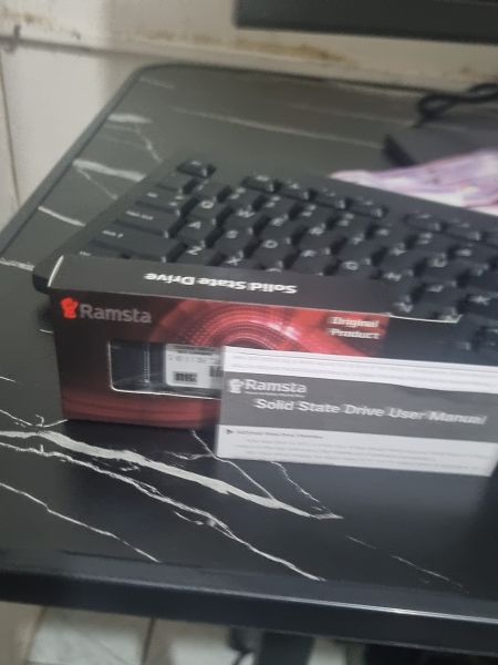 Buyer review image 3