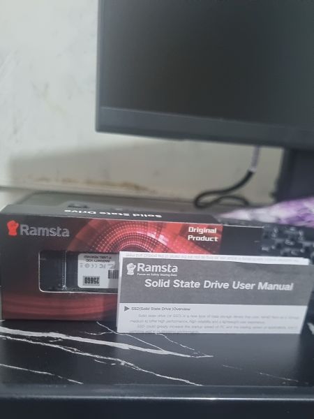 Buyer review image 4