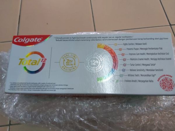 Buyer review image 4