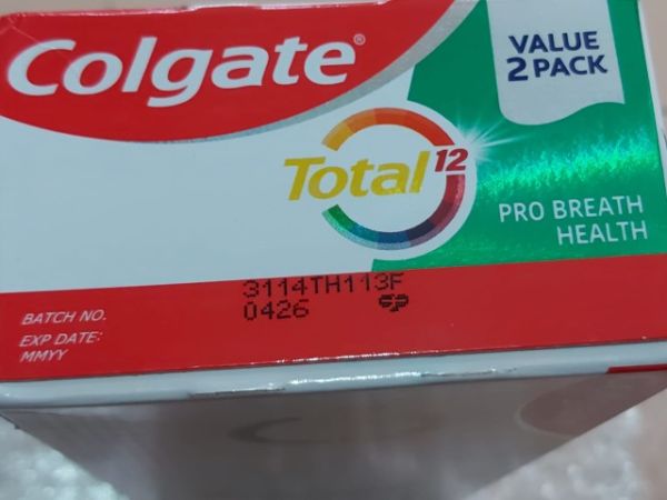 Buyer review image 3