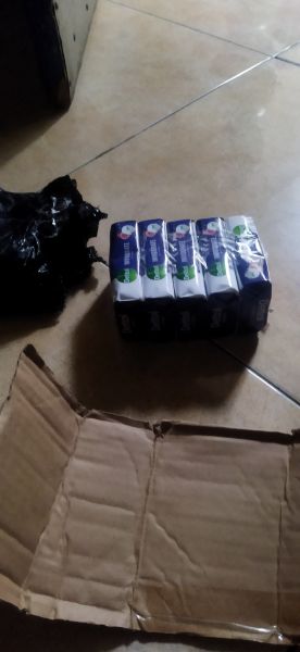 Buyer review image 2