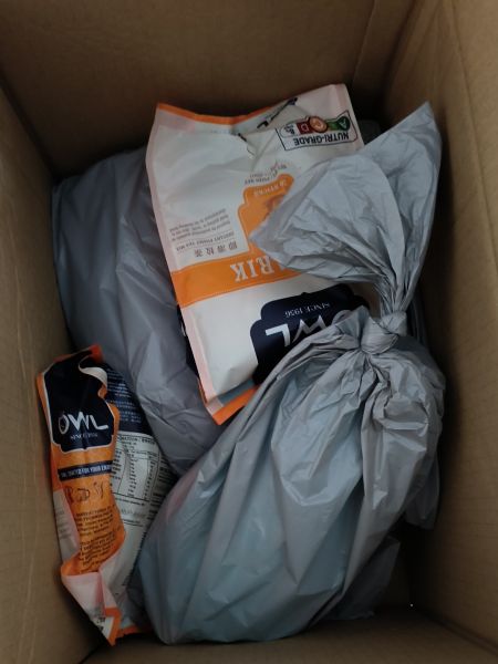 Buyer review image 3