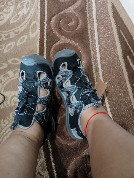 Buyer review image 4