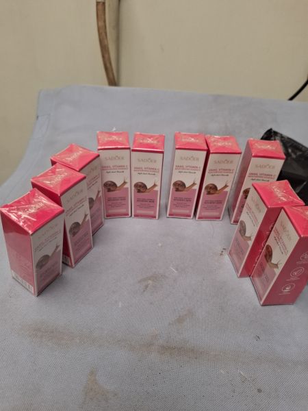 Buyer review image 3