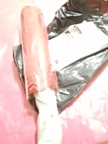 Buyer review image 2