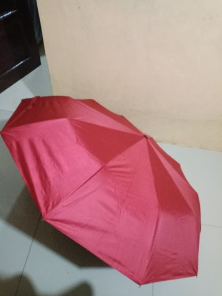 Buyer review image 4