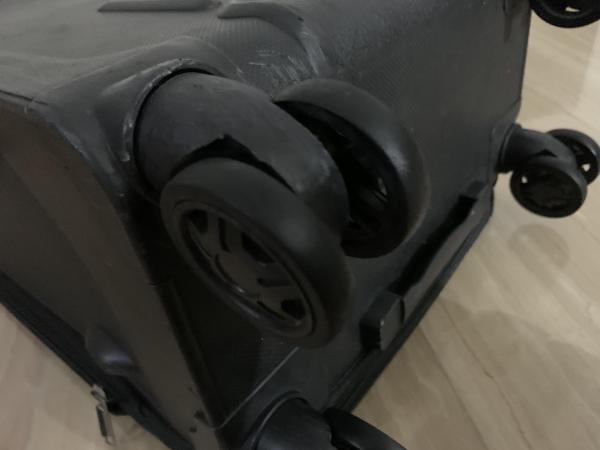 Buyer review image 3