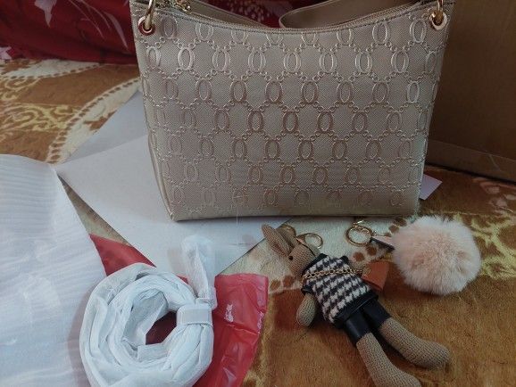 Buyer review image 3