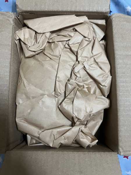 Buyer review image 4