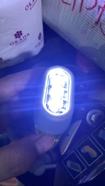 Buyer review image 3