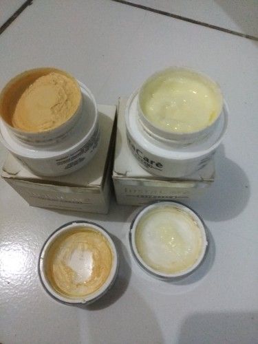 Buyer review image 4