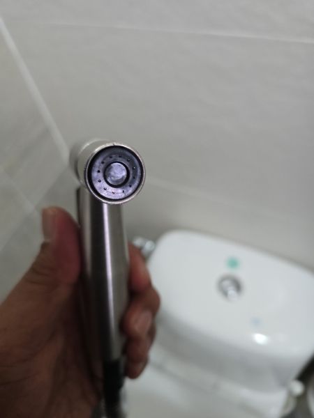 Buyer review image 3