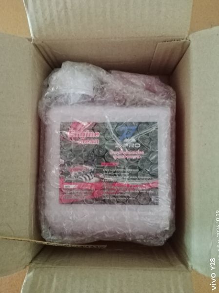 Buyer review image 2