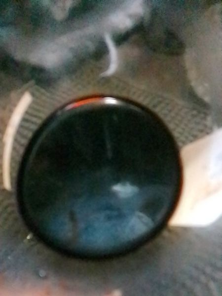 Buyer review image 4