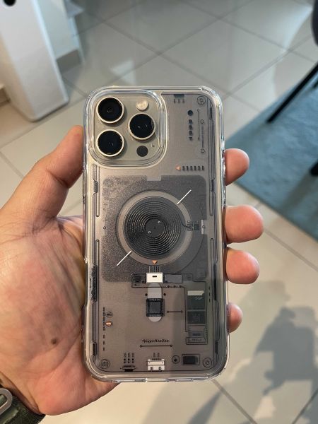 Buyer review image 3