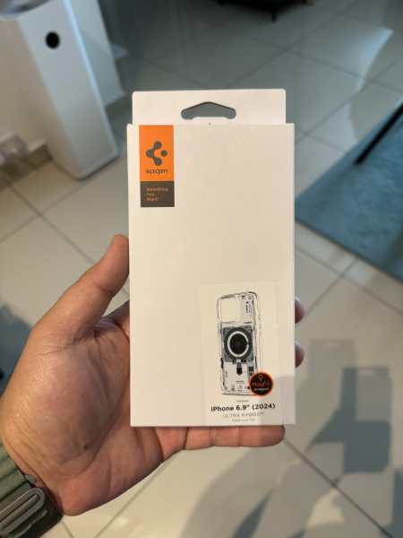 Buyer review image 4